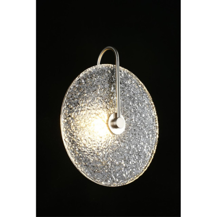 Светильник настенный Aployt Luca APL.329.11.05