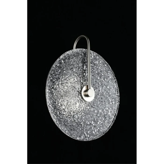 Светильник настенный Aployt Luca APL.329.11.05