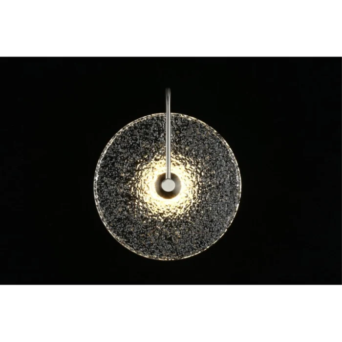 Светильник настенный Aployt Luca APL.329.11.05