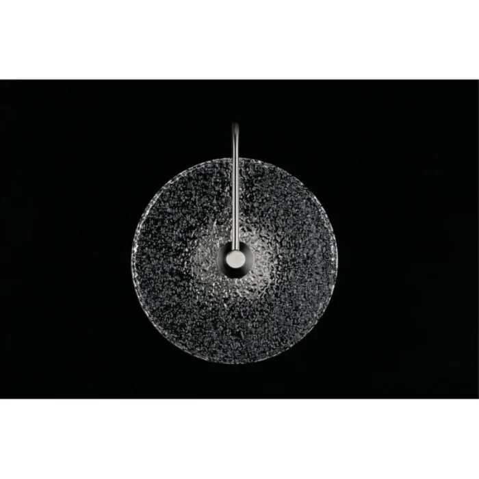 Светильник настенный Aployt Luca APL.329.11.05