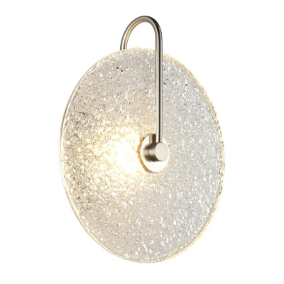 Светильник настенный Aployt Luca APL.329.11.05