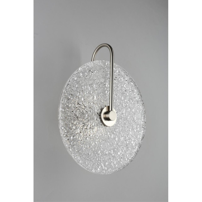 Светильник настенный Aployt Luca APL.329.11.05