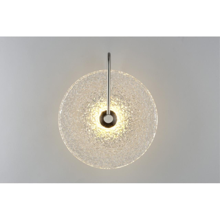 Светильник настенный Aployt Luca APL.329.11.05