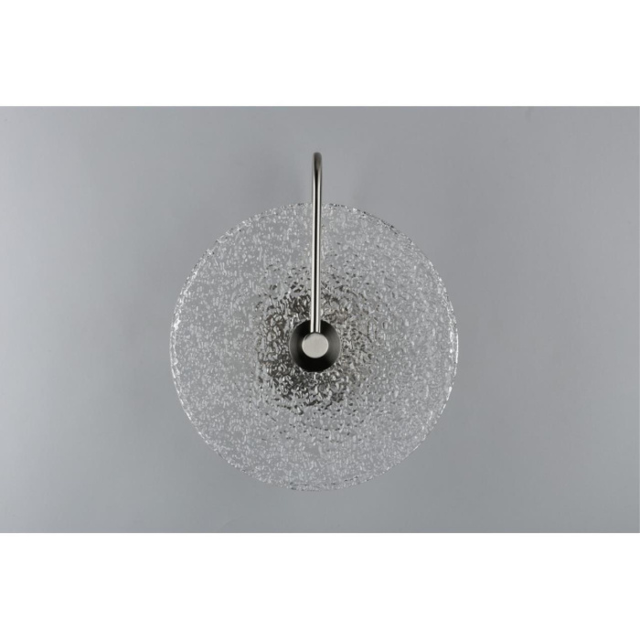 Светильник настенный Aployt Luca APL.329.11.05