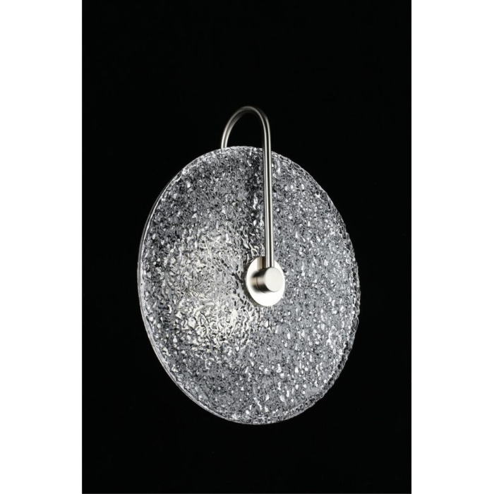 Светильник настенный Aployt Luca APL.329.11.05