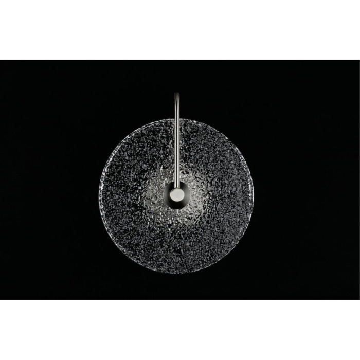 Светильник настенный Aployt Luca APL.329.11.05