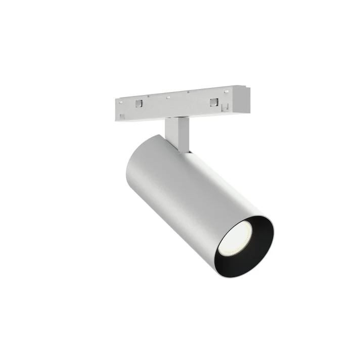 Корпус трекового магнитного светильника ST Luce Skyline 48+ ST2365.546.08_SH_R
