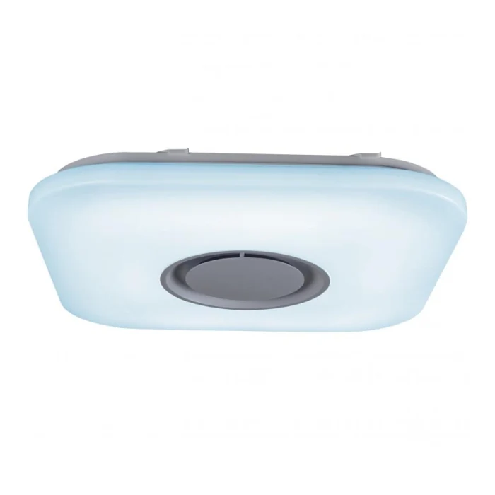 Потолочный светильник iLedex Music 48W Square