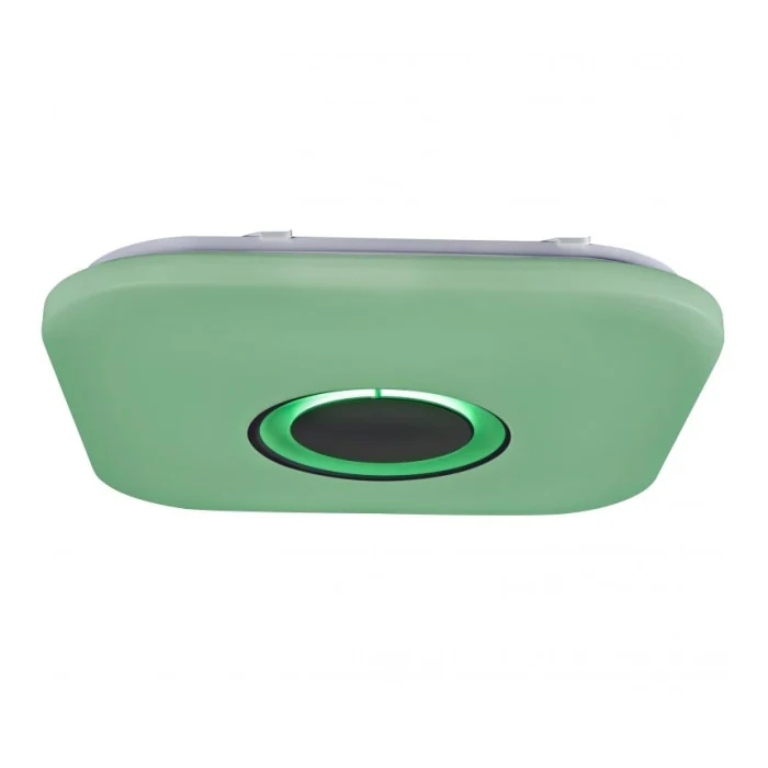 Потолочный светильник iLedex Music 48W Square