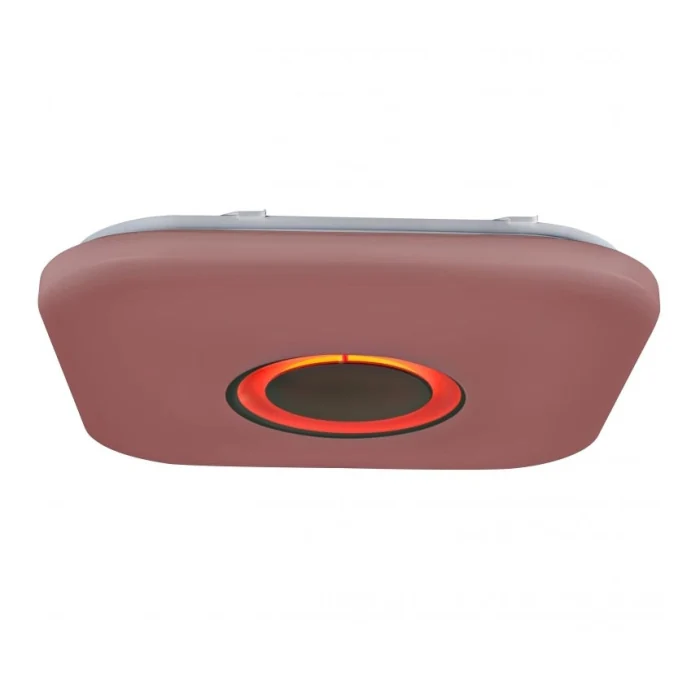 Потолочный светильник iLedex Music 48W Square