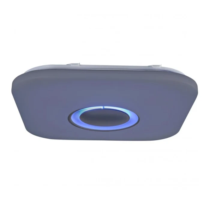 Потолочный светильник iLedex Music 48W Square