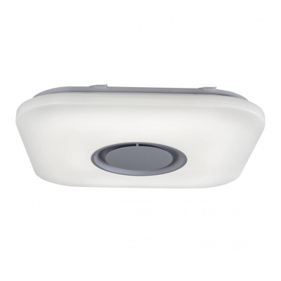 Потолочный светильник iLedex Music 48W Square