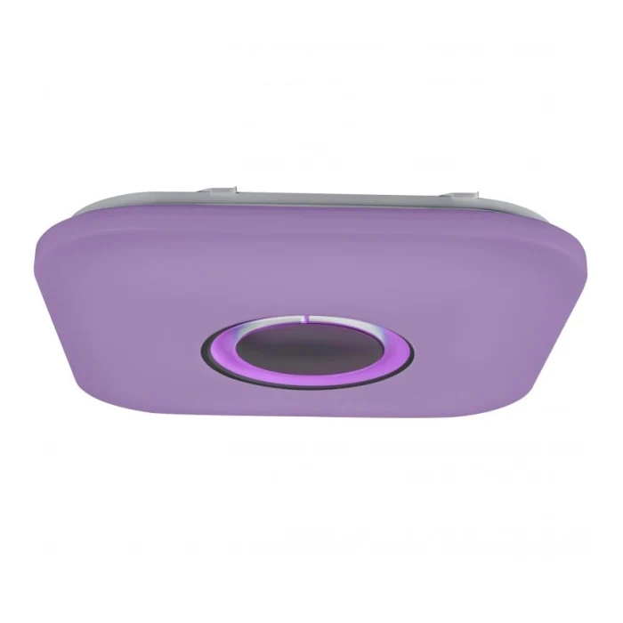 Потолочный светильник iLedex Music 48W Square