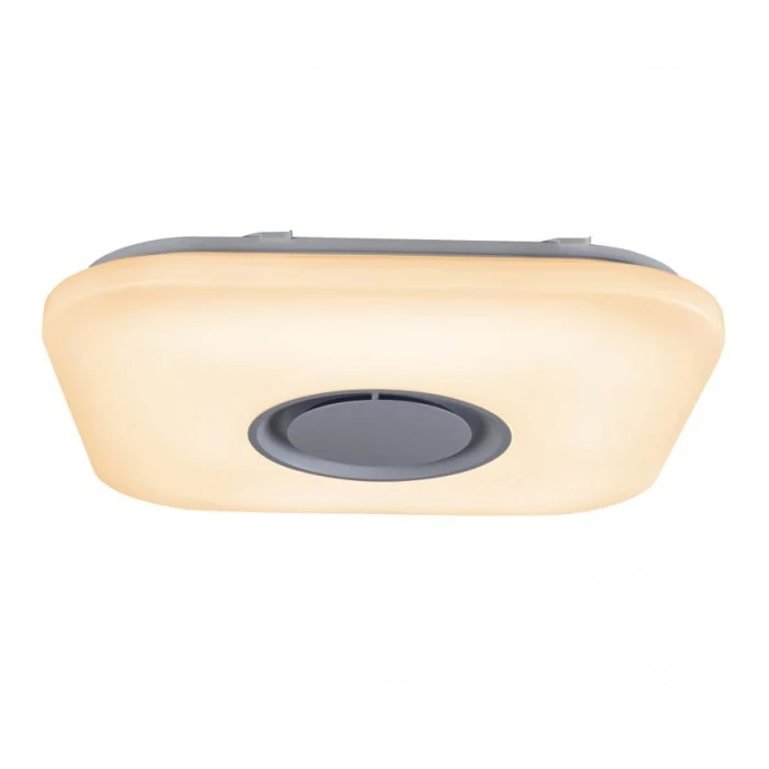 Потолочный светильник iLedex Music 48W Square