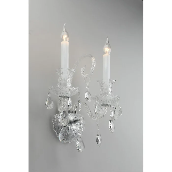 Бра Aployt Ketrin APL.812.01.02