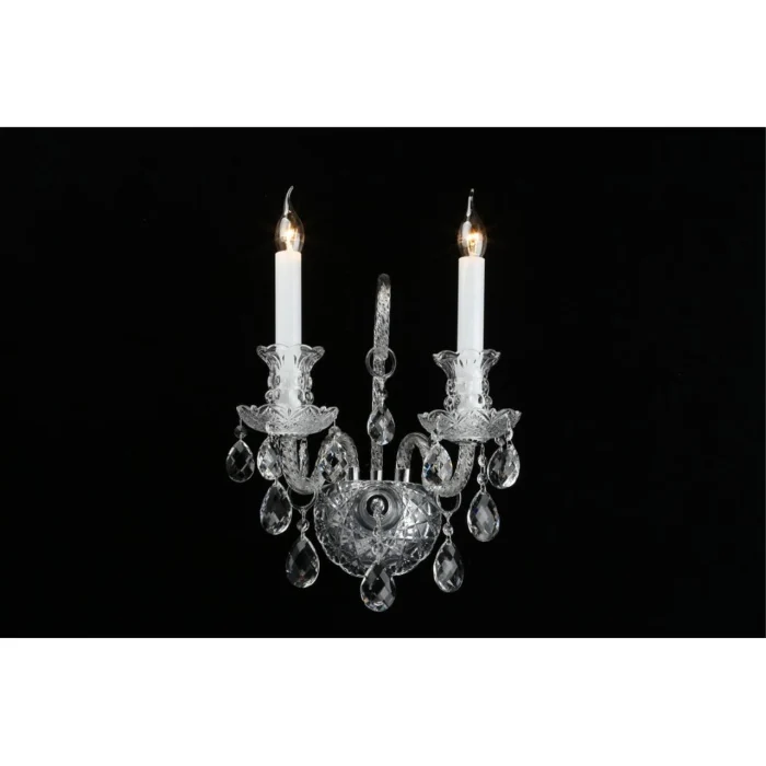 Бра Aployt Ketrin APL.812.01.02