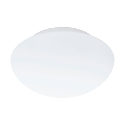 Светильник для ванной комнаты ELLA EGLO 81635