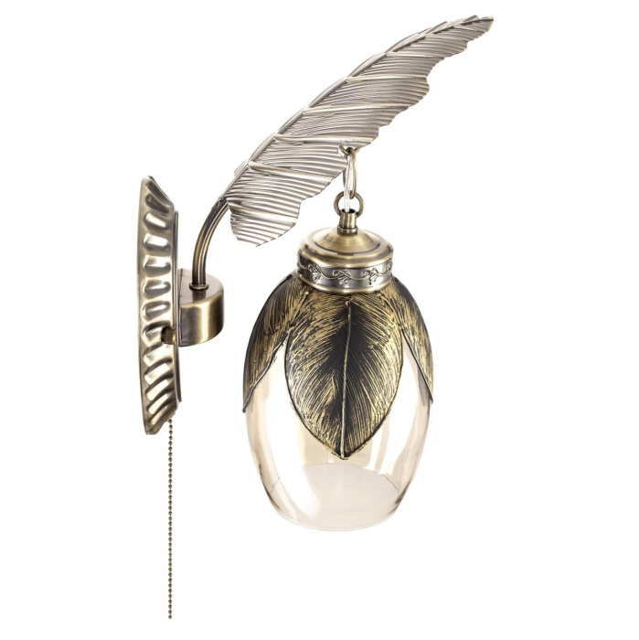 Бра Citilux Garuda CL420313