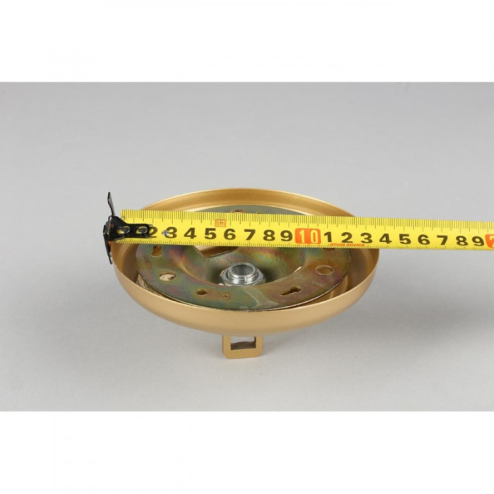 Люстра подвесная Omnilux Gaeta OML-69703-08