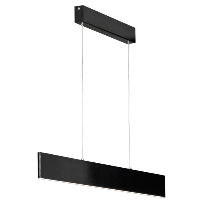 Подвесной светильник DECATUR LSP-9517