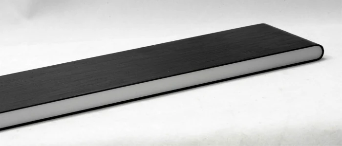 Подвесной светильник DECATUR LSP-9517