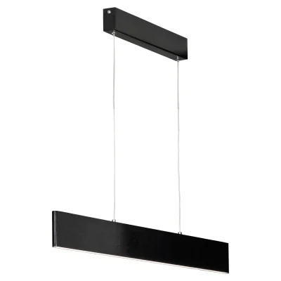 Подвесной светильник DECATUR LSP-9517