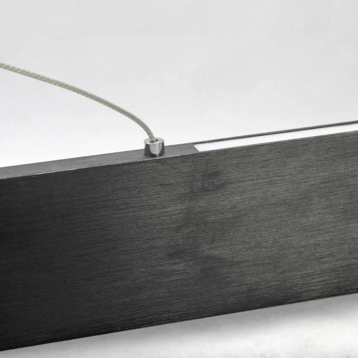 Подвесной светильник DECATUR LSP-9517