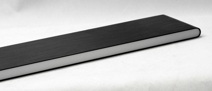 Подвесной светильник DECATUR LSP-9517