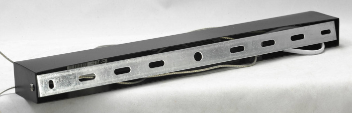 Подвесной светильник DECATUR LSP-9517