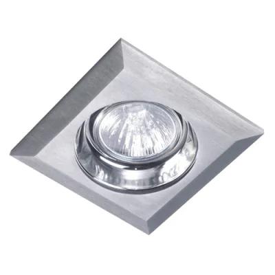Встраиваемый светильник Leds C4 TRIMIUM S100 DN-1016-S2-B9