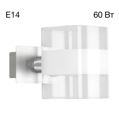 Бра Citilux Вирта CL139310