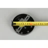 Люстра подвесная Omnilux Camlez OML-68613-08