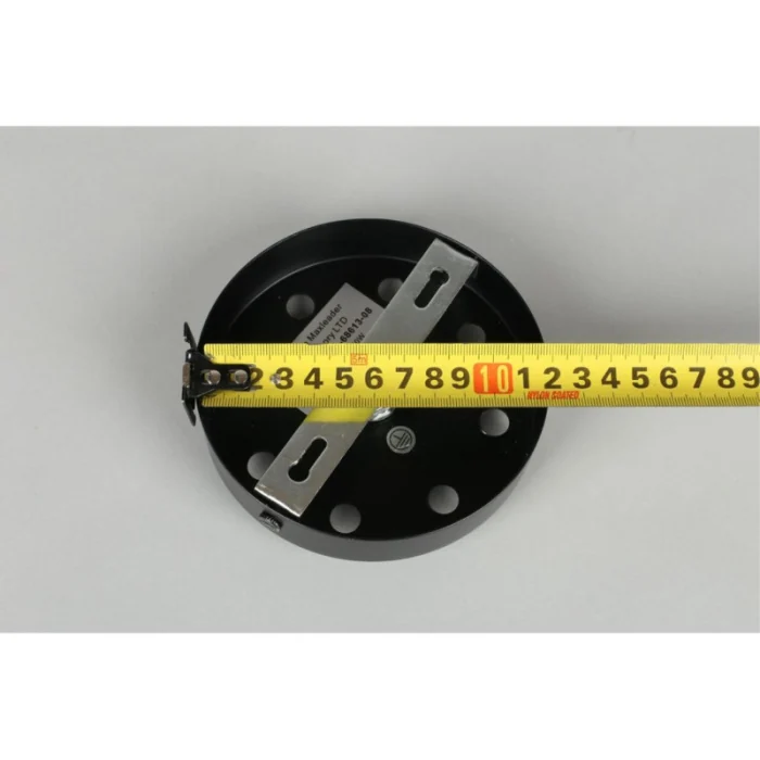 Люстра подвесная Omnilux Camlez OML-68613-08