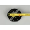Люстра подвесная Omnilux Camlez OML-68613-08