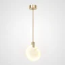 Подвесной светильник ImperiumLoft Marble 101777-26