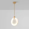 Подвесной светильник ImperiumLoft Marble 101777-26