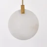 Подвесной светильник ImperiumLoft Marble 101777-26