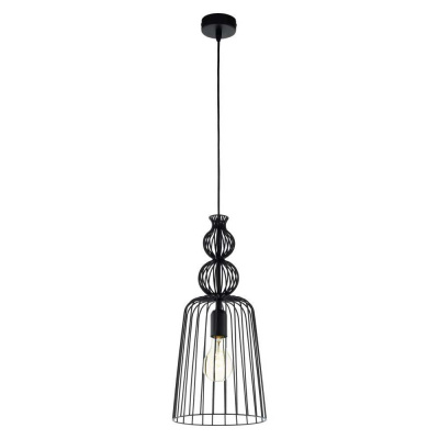 Светильник подвесной CARTERHAM EGLO 49497