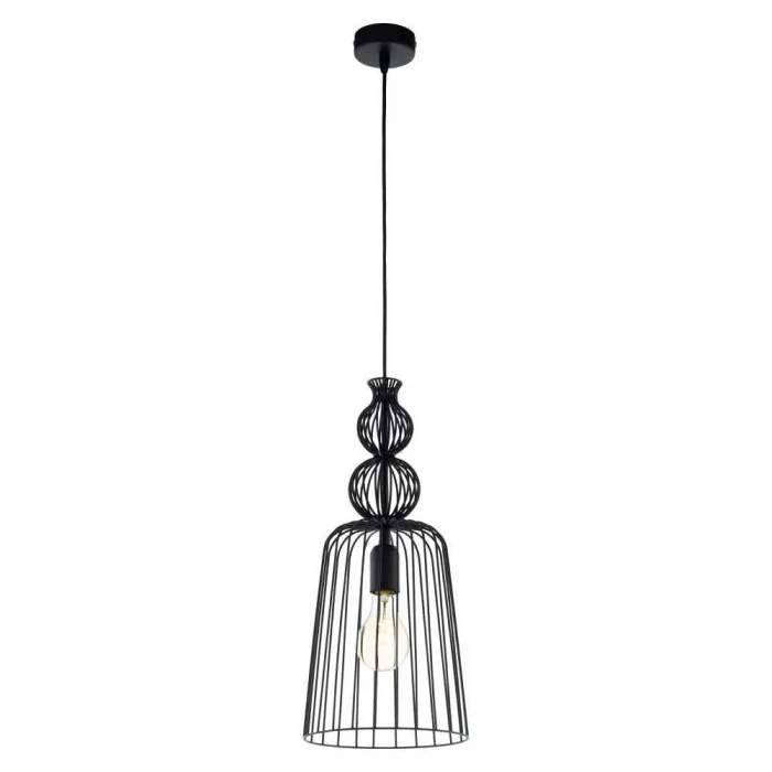 Светильник подвесной CARTERHAM EGLO 49497