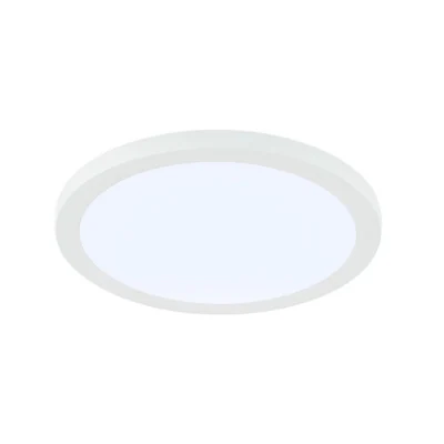 Встраиваемый светильник Citilux Омега CLD50R080N