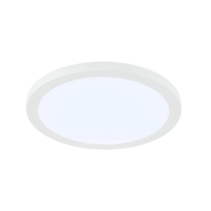 Встраиваемый светильник Citilux Омега CLD50R080N