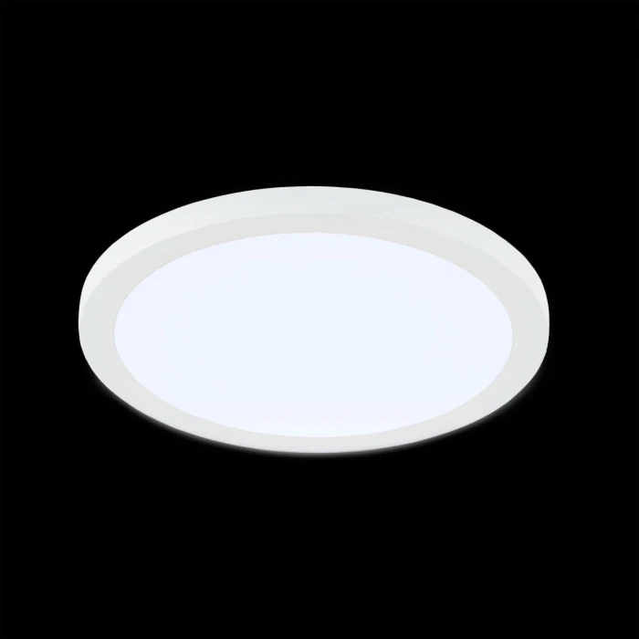 Встраиваемый светильник Citilux Омега CLD50R080N