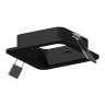 Корпус светильника встраиваемый для насадок 70*70mm Ambrella light C7902