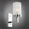 Светильник настенный Omnilux Maiera OML-84701-01
