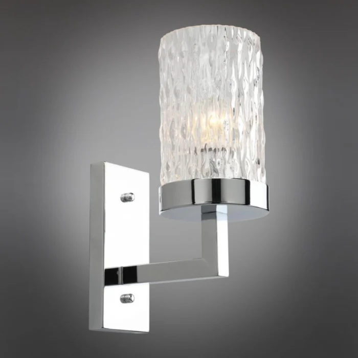 Светильник настенный Omnilux Maiera OML-84701-01