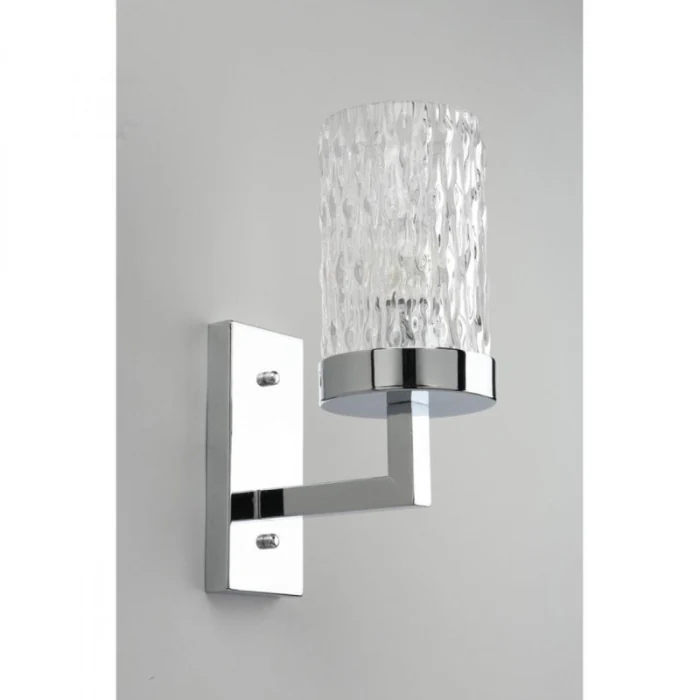 Светильник настенный Omnilux Maiera OML-84701-01