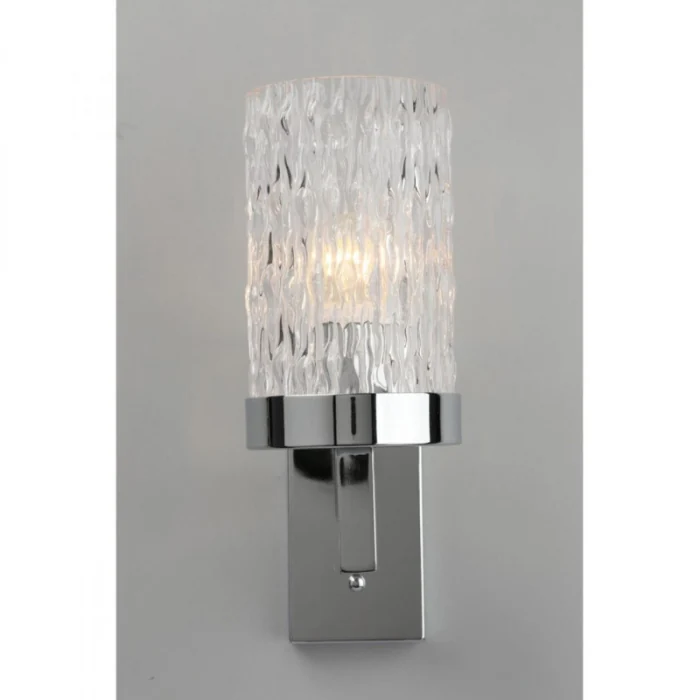 Светильник настенный Omnilux Maiera OML-84701-01