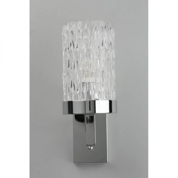 Светильник настенный Omnilux Maiera OML-84701-01