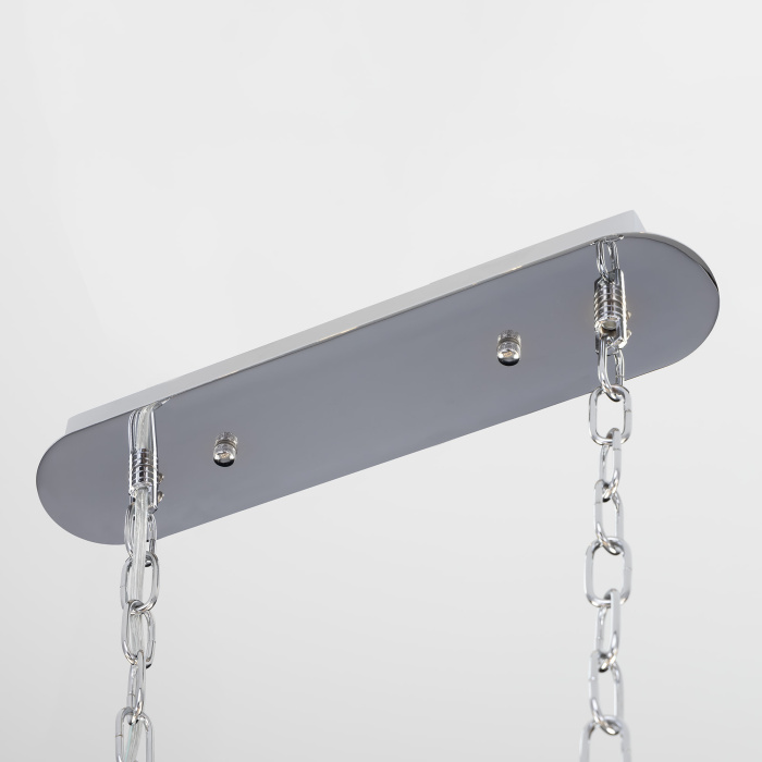 Люстра подвесная Citilux Ингвар CL334301