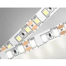 Светодиодная лента Ambrella Light GS1102 2835 120Led /9.6W m/ 12V IP20 4500K 5m/кратность резки 25mm Ambrella light GS1102